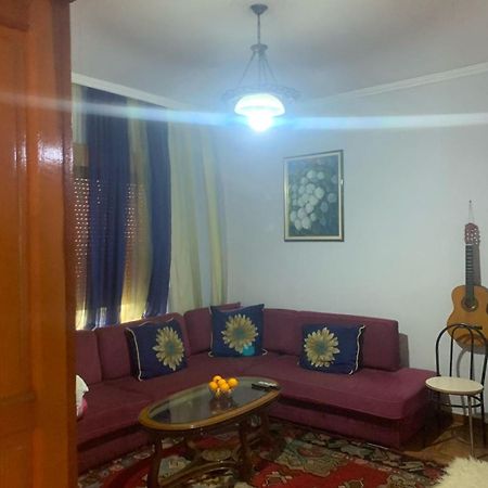 שקודר Friends Hostel & Tours מראה חיצוני תמונה
